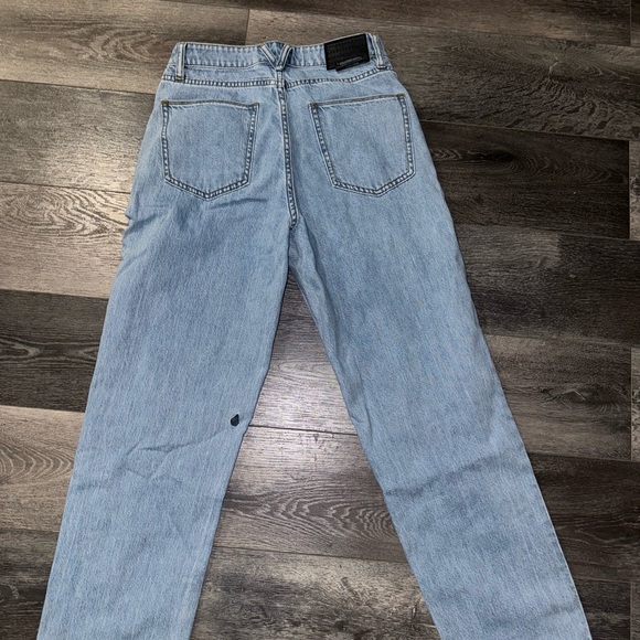 Volcom jeans - Picture 2 of 3